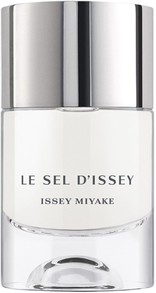 ISSEY MIYAKE LE SEL POUR HOMME 50ML